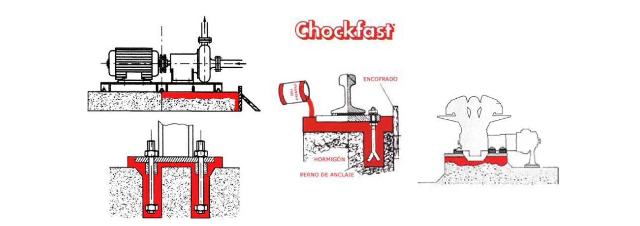 Cuadro-2
