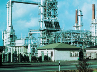boquillas-industriales-01-