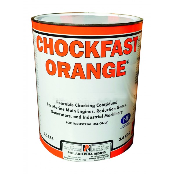 resine-de-calage-chockfast-orange-avec-durcisseur